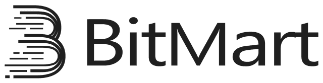 BitMart