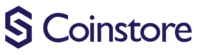 Coinstore