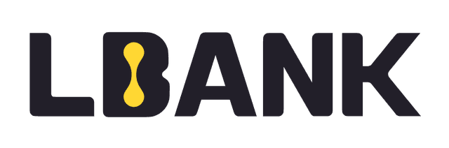LBANK