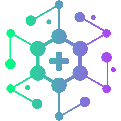 XRPH Wallet