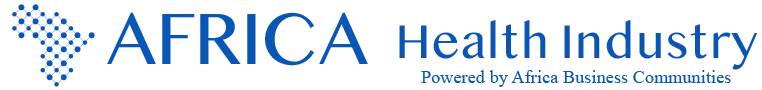 XRP Healthcare expands into Africa