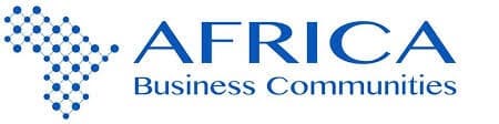 XRP Healthcare acquires Ugandan retail and wholesale pharmacy chain Pharma Ville