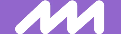 XRP Healthcare Establishes XRP Healthcare Africa to Consolidate Healthcare Services in Uganda and Africa