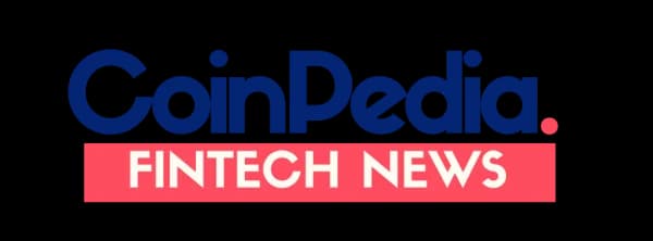 XRP Healthcare Stops New Staking Of XRPH Token