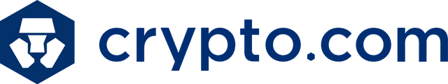 XRP Healthcare Price 