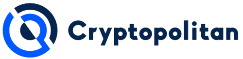BILL MORGAN ANNOUNCES XRP HEALTHCARE’S MIDDLE EAST EXPANSION