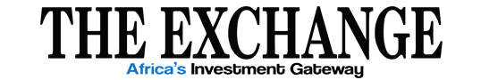 XRP Healthcare Enters African Healthcare Sector as an Acquisition Company