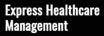Transformative Partnership Established to Bring NASA-Designed Ventilators to African Medical Facilities