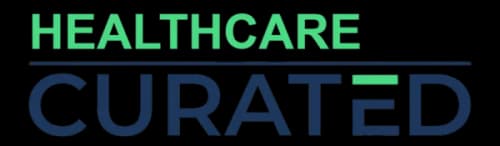 XRP Healthcare Revolutionizes Healthcare with AI and Blockchain Integration