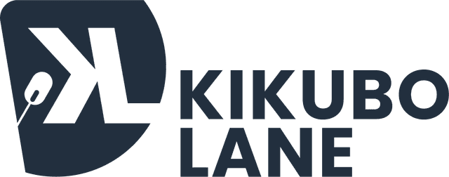 Uganda’s Pharma Ville acquired by Dubai-Based XRP healthcare in major deal