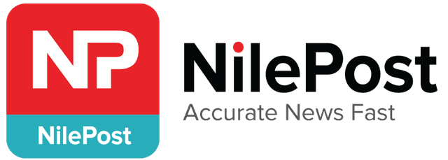 XRP Healthcare acquires Ugandan pharmacy chain, Pharma Ville