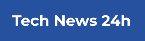 XRPH AI App Goes Live - Instant Multilingual Medical Guidance at Users' Fingertips