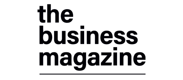 Oxfordshire&apos;s Isansys teams up with XRP Healthcare to transform healthcare in Africa