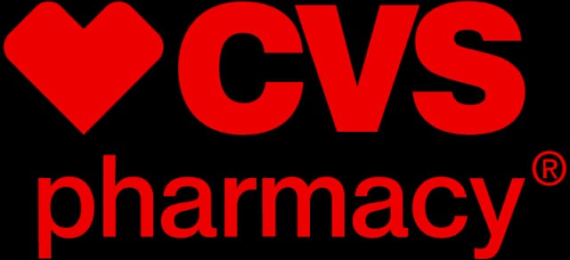 csv