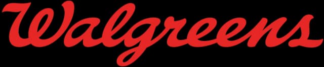 walgreens
