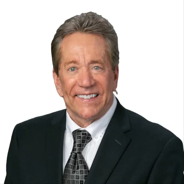 WHITNEY LYNN - Chairman - XRP Healthcare LLC®️