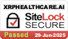 SiteLock