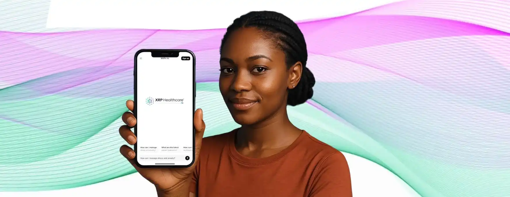 Framework for Evaluating XRPH Tokens