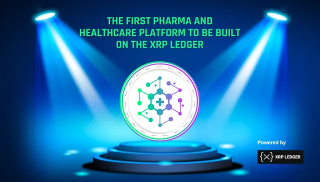 What Prompted the Issuance of the XRPH Token?