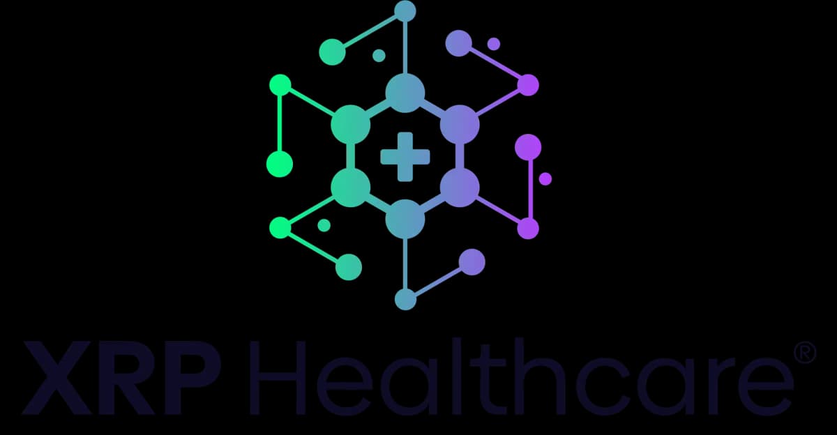 Is there a partnership between XRP Healthcare and XUMM?