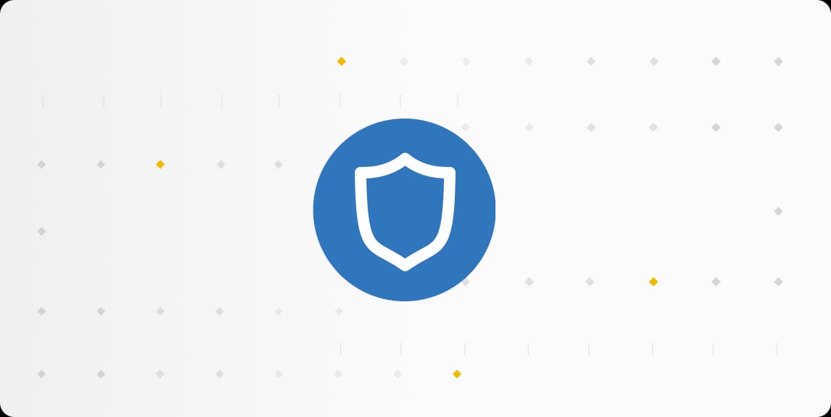 Trust Wallet Token (TWT): Your Gateway to the Future of Cryptocurrency