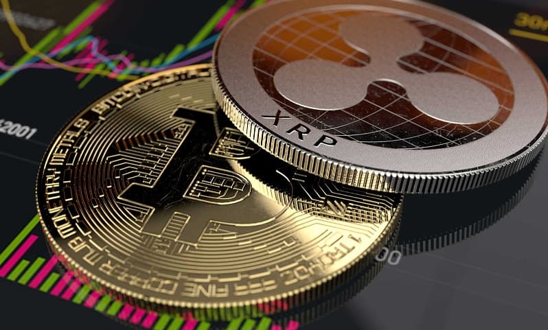 XRP Crypto Price, Use Cases and Investment Potential