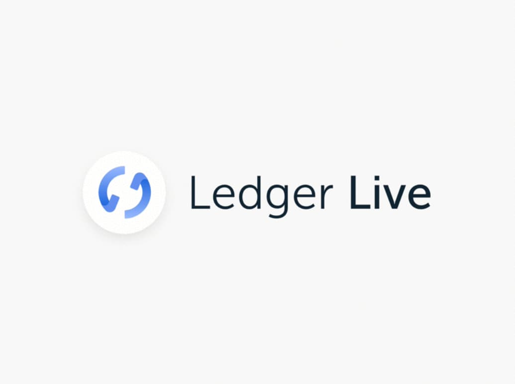 Ledger App Live vs. Other Crypto Wallet Apps