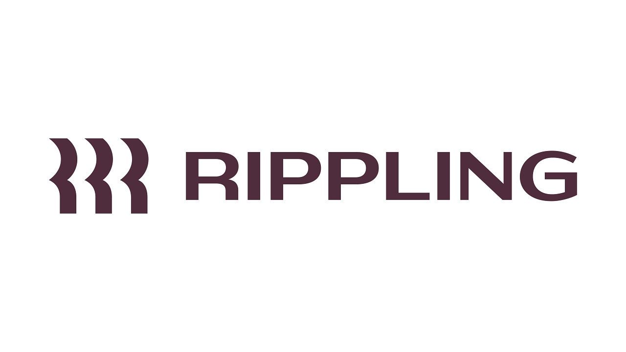 Rippling Login: A Unified Gateway to Employee Management