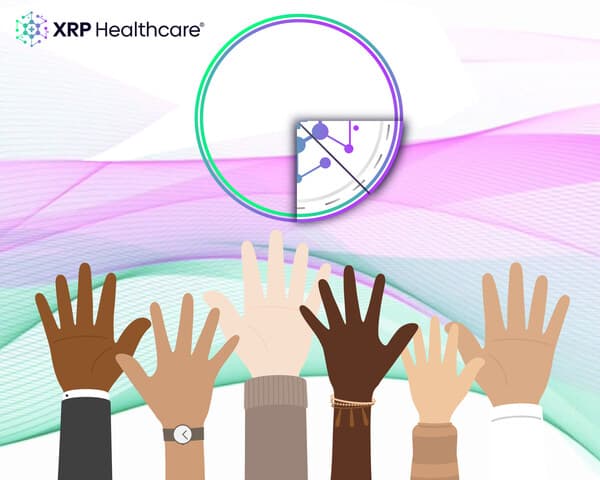XRP Healthcare Announces Strategic Halt to XRP to XRPH Token Swap, Ensuring Scarcity