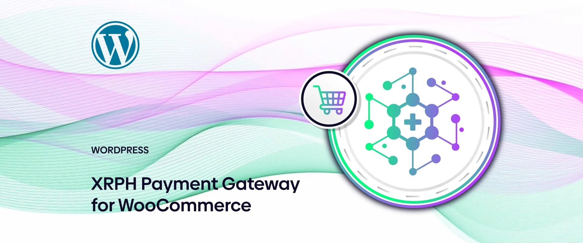 XRPH Payment Gateway for WooCommerce