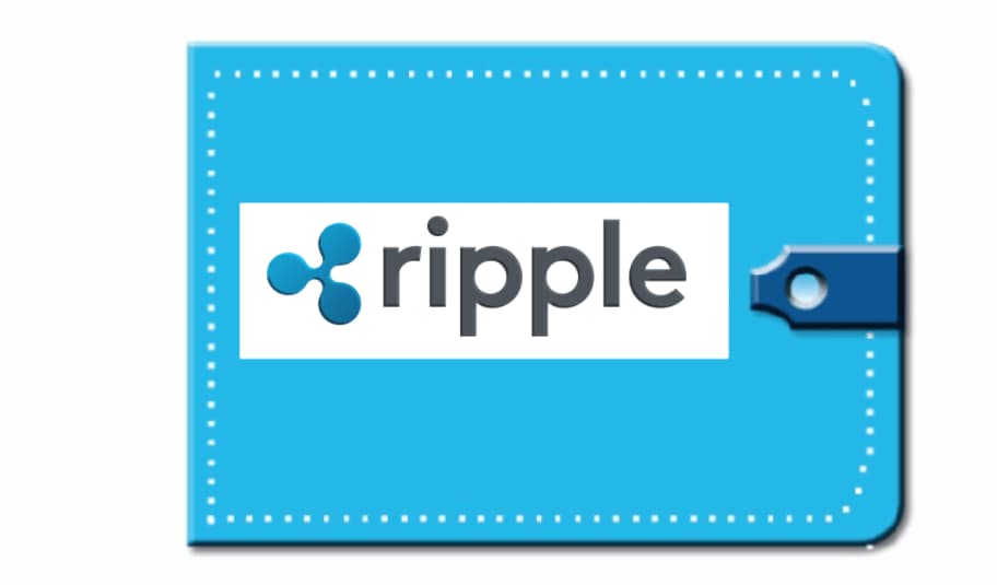 Ripple Wallets and Their Role in The XRP Ecosystem
