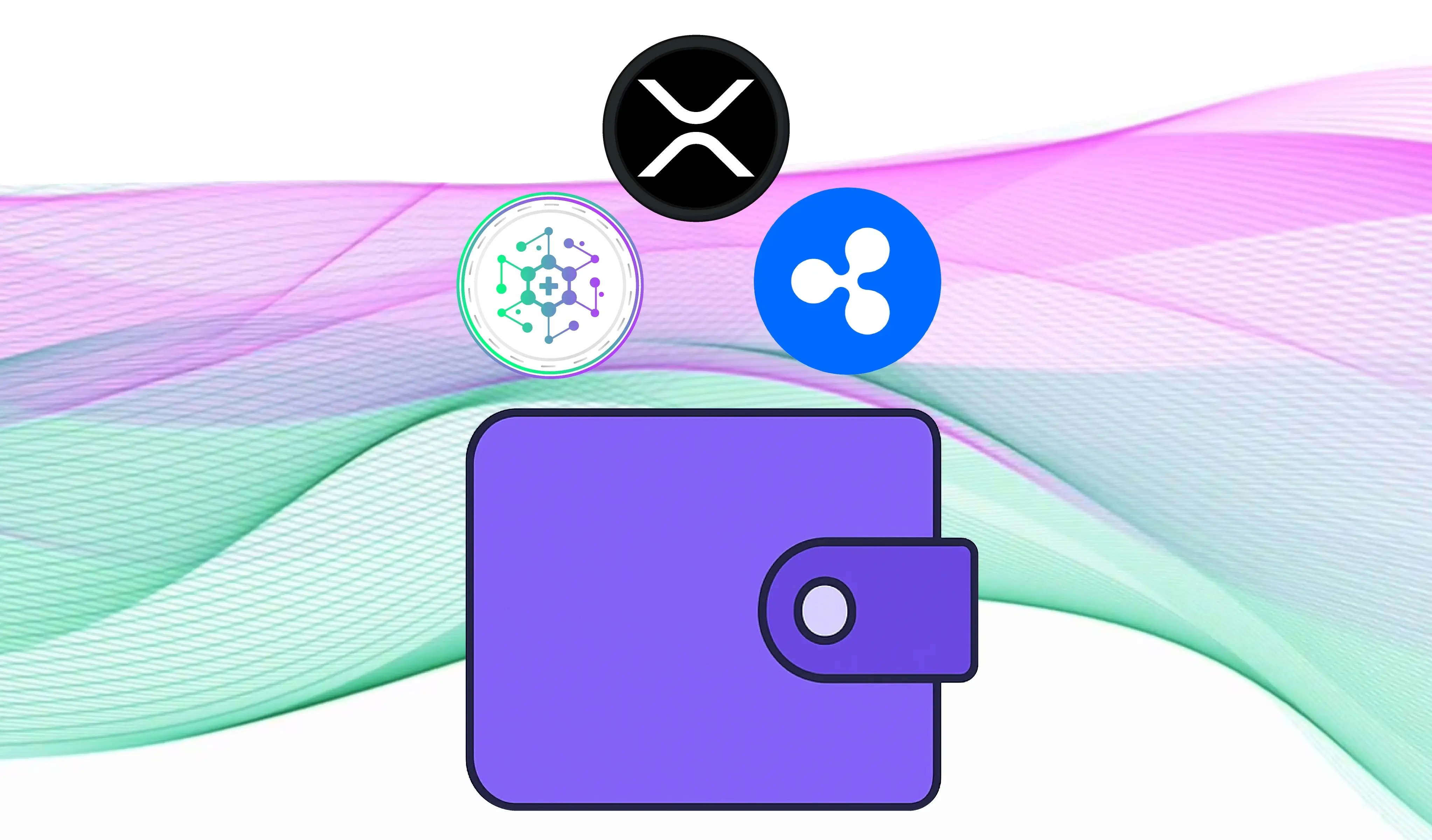 Build Your Own Healthcare Wallet