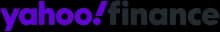 Logotipo de publicación de noticias 1