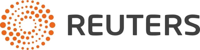 Logotipo de publicación de noticias 10