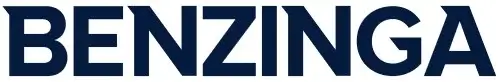 Logotipo de publicación de noticias 11