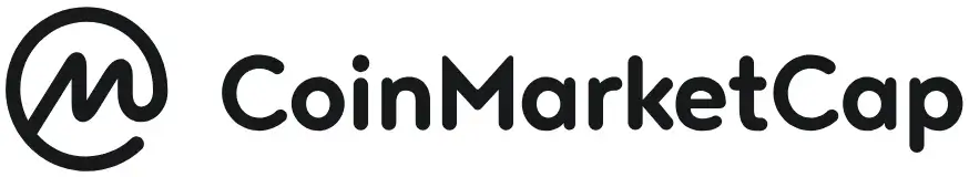News publication logo 13
