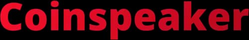 News publication logo 2
