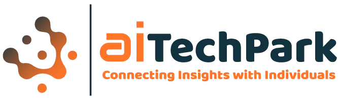News publication logo 3