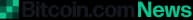 News publication logo 4