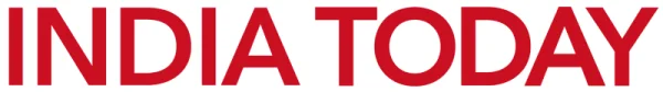 News publication logo 6