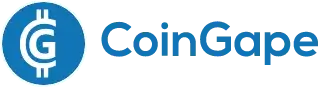 News publication logo 7