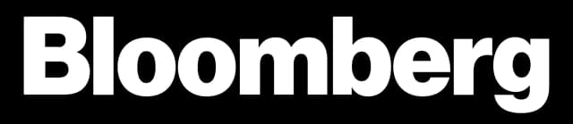 News publication logo 8