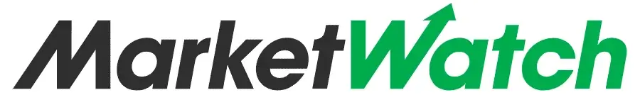 News publication logo 9