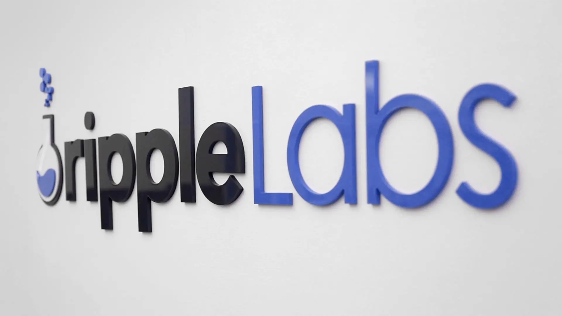 Ripple Labs: Cross-Border Payments and Blockchain Solutions