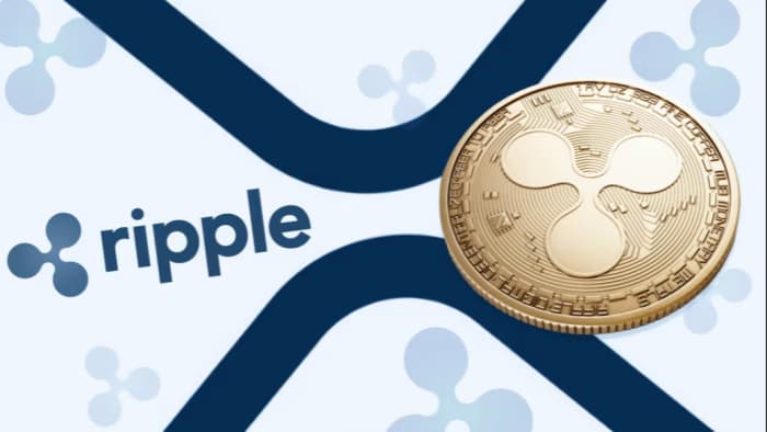 Ripple Cryptocurrency Technology Architecture: A Deep Dive