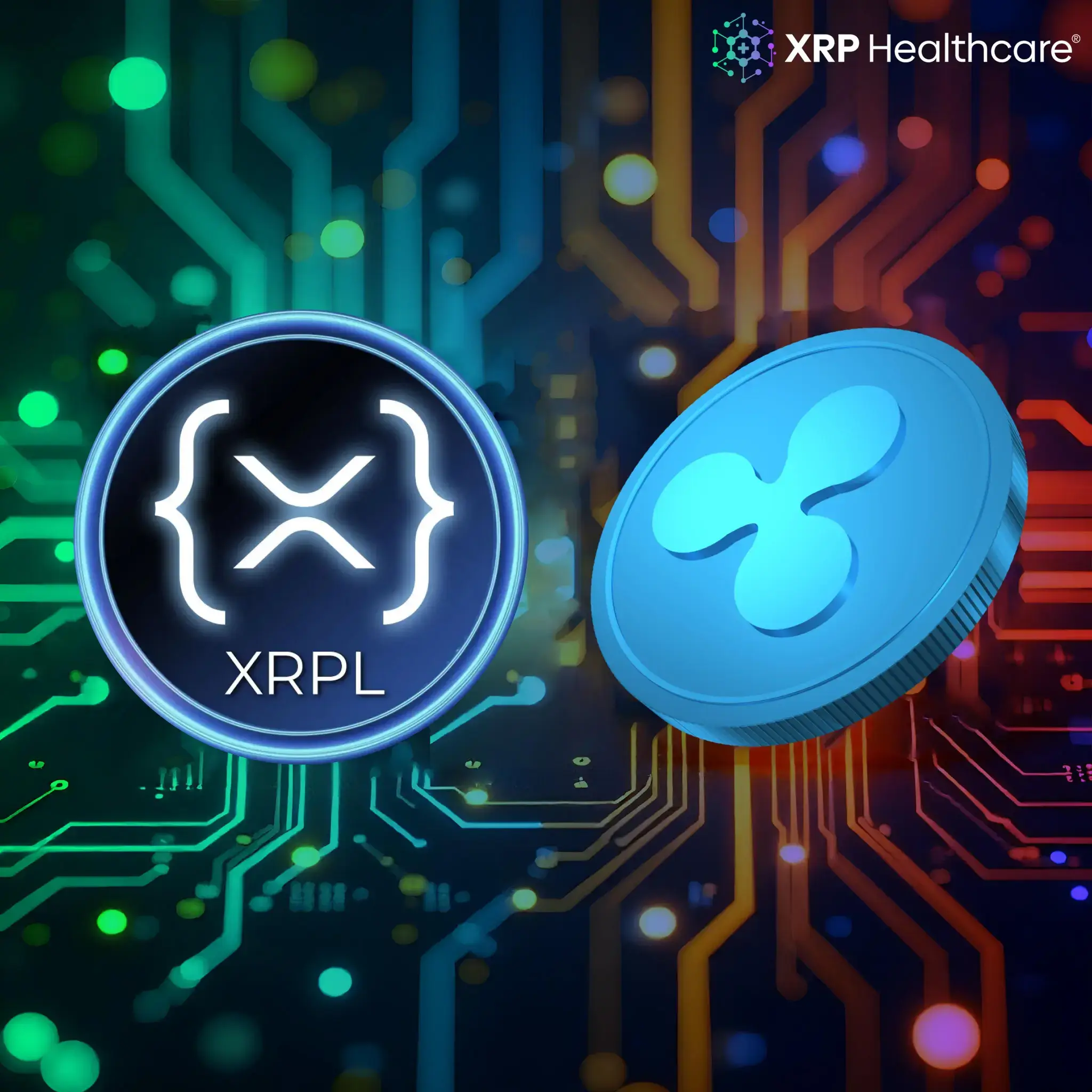 Ripple's RLUSD Stablecoin: Transforming the XRPL Ecosystem with Groundbreaking Opportunities for Projects, Banks, and Enterprises