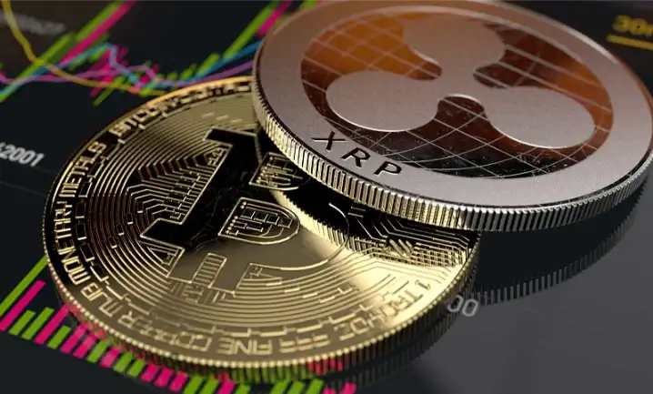 Unveiling the Potential of Ripple and XRP: The Future of Cryptocurrency and Financial Services