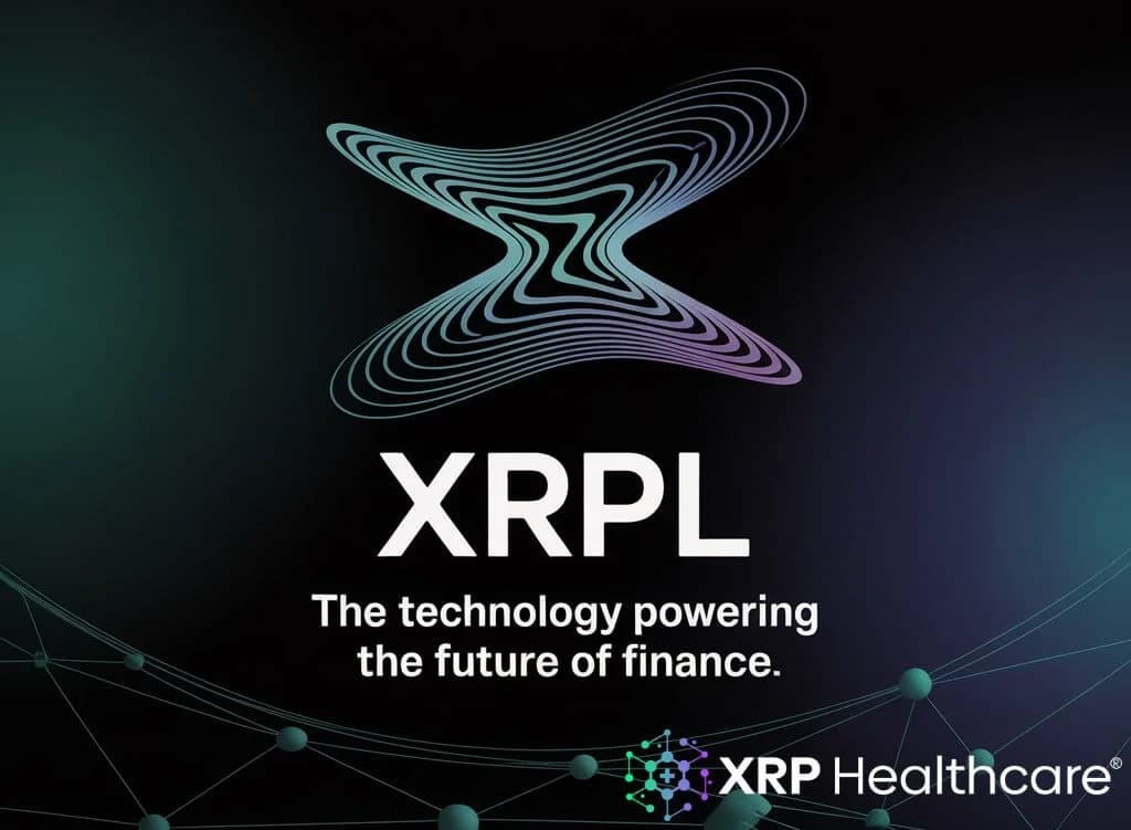 What is XRPL? Exploring the Technology Behind the XRP Ledger