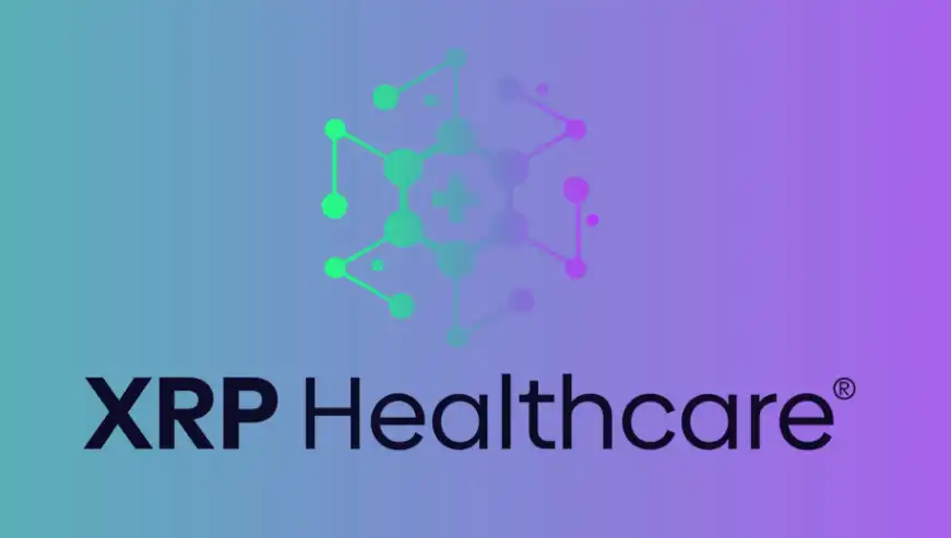 XRP Healthcare 12 Months Progress Report