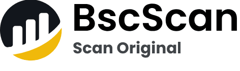 BscScan: Your Ultimate Full Guide to Navigating the Binance Smart Chain